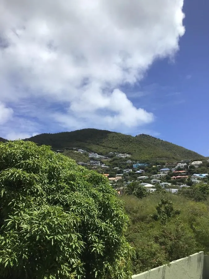 Diamond Gem Residence Koolbaai