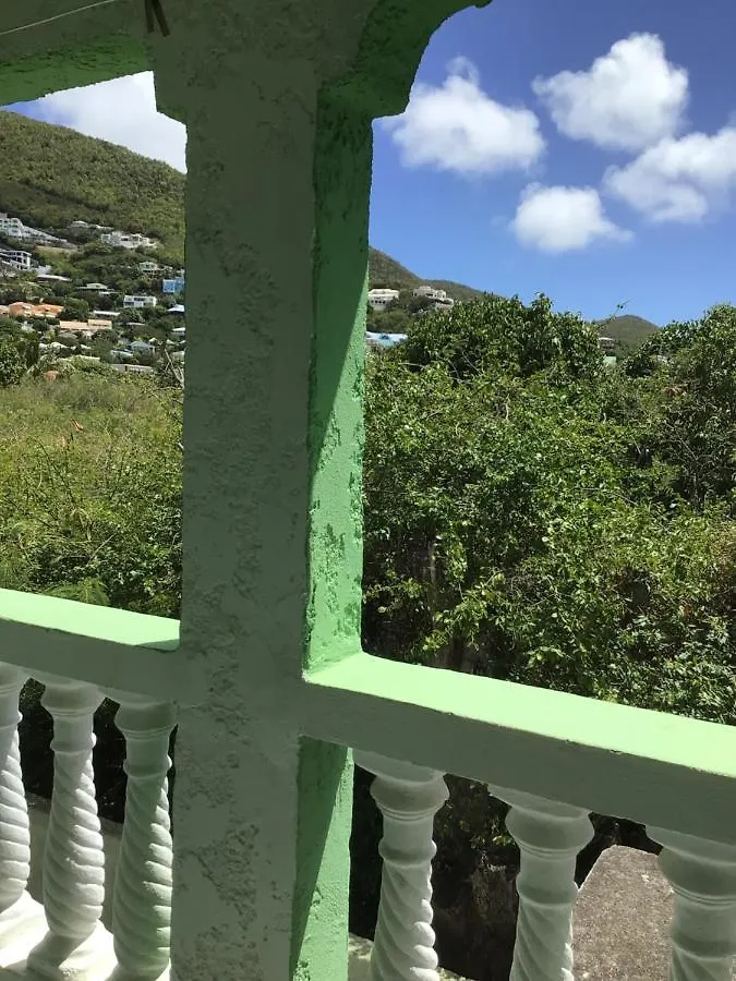 Diamond Gem Residence Koolbaai 0*,