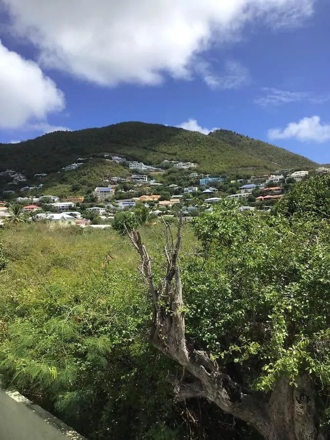 Diamond Gem Residence Koolbaai