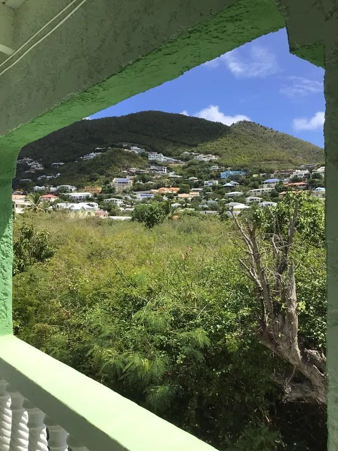 Diamond Gem Residence Koolbaai