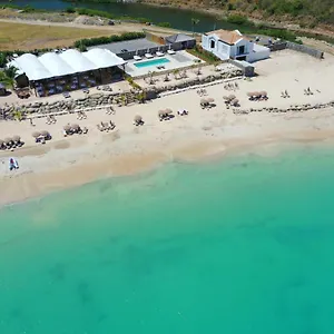 Le Domaine Appart hôtel