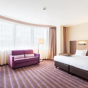 visit hotel