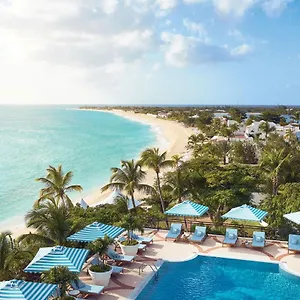La Samanna, A Belmond Hotel, St Martin Station touristique